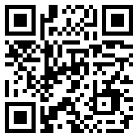 QR Code for dash:Xub6gJfCcwDaUDEdu8fRhqqFtpiMA2jrRd