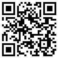 QR Code for dash:Xub71CeV1GoFfnzMGcv2eMGB84CBiPb69p