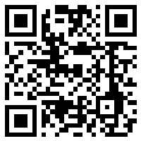 QR Code for dash:Xub7EwwLSW3EC7rrLZGkQ1fxSwzmKZWoD2