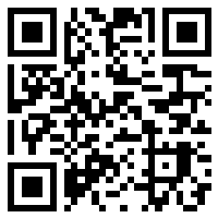 QR Code for dash:Xub82FPtiGxkMxFbUzMSrSweZhknSXmCtP