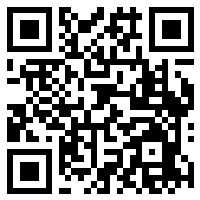 QR Code for dash:Xub8FdQy9WG6WsUr8Si5mXEBGeC9dekhBr
