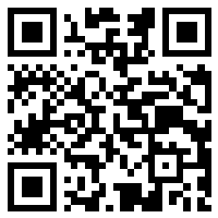 QR Code for dash:Xub8RYCuVh3aFYJpc4WJSWHSfRzYEmDMdN