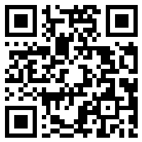 QR Code for dash:Xub8S57fTR189arPehTqB4WetF4SpVQtcf
