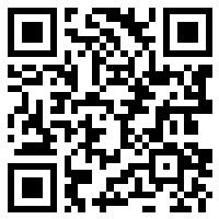 QR Code for dash:Xub8rKsnfrdJoPXx9ZBDXT3YB3MeSbjf8x