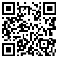 QR Code for dash:Xub9FNdRS5EbPSGCwUDj9i7P47zzF1DeG4