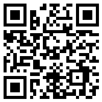 QR Code for dash:Xub9GfrLqMC1RmznjqL5CWsr4EF4N2fQJr