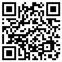 QR Code for dash:Xub9do1SCSDWQRckc2Yvi6Fav5gicZAAdJ