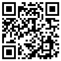 QR Code for dash:XubAEbAtwGzrgN44ZxrtCyD8MY6oWSs6Zj