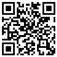 QR Code for dash:XubAGyFQBj7nSKW7hSSpc6PZVJF4sESX2K