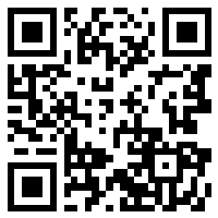 QR Code for dash:XubANmqfa2rKsPWNw1G3rxuvWR23LcHM4a