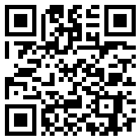 QR Code for dash:XubAZVbhP3NtVg2vfpDMbrQ8FcXHZmFEGZ