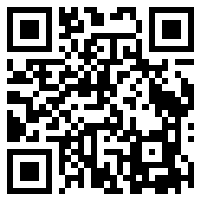 QR Code for dash:XubAeefPgnePy659gGFqqT4YP5TyFdWqKy