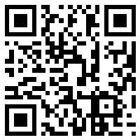 QR Code for dash:XubB64DL299RY3YrPiVb2np1g9ynL9SuFR