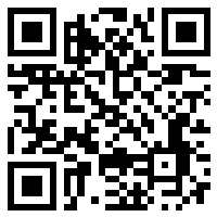 QR Code for dash:XubBES9LSTwfRZXJkPv8qiNB6gRdpAcXSJ