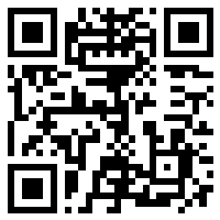 QR Code for dash:XubBMffUWQi5Exi3rNn9aWrrAWFWASg7vw