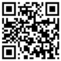 QR Code for dash:XubBub4qG6fGcNPZE7RaMuB2JL4E4PS8Qa