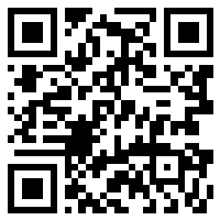 QR Code for dash:XubC6hhQzwFccbEuHkqVBaq392JLGnVGSy