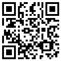QR Code for dash:XubChwKSAVuryQAMMATpbgcwV8xJ6rAaPu