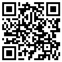 QR Code for dash:XubCqJsGJhPjbMx4uopw5QaLS1CuBd2g6r