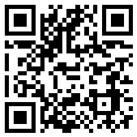 QR Code for dash:XubCtSnKXUqFnmcvKFqCqWCfLbR3ohWe7T
