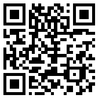 QR Code for dash:XubD8RjcDMAhwMBodZfLw4SyCCSWqwNeo6