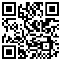 QR Code for dash:XubDEmoz3eLex9Ucaj5XkLnxe3q2uiFkJc