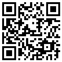 QR Code for dash:XubE6838953B7MGHqCynDBb97BHSbTYGk1