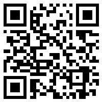QR Code for dash:XubEF9auMMpbinqXREspxTcDtWKXMJJ52G