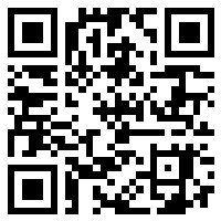QR Code for dash:XubENgTerENJDaLDXbWcbMdg4jsYBUhWDq