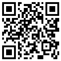 QR Code for dash:XubFTkHP37TvNdbRUDePdXPpa3Az4jhCAz