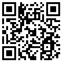 QR Code for dash:XubGAF43Cz6wTwhtc724EY3uTk45n7zdbz