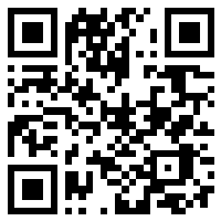QR Code for dash:XubGcREdZ59WRwt8P9uUGcrt4f6uzUokki