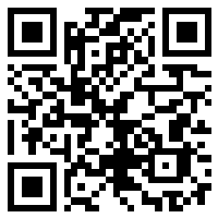 QR Code for dash:XubGiSdVYPp4SfVsLkfpu8kmnUWQZmayes