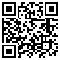QR Code for dash:XubH2EUF1odyUrtcnsEmtZNgHutzdShR7d