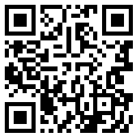 QR Code for dash:XubH5FaTYbVyASqhBeRhQf7rG9B2J4Jv6p