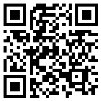 QR Code for dash:XubHK47f485rqSZQsG5CPrkALd2eFdbFbG