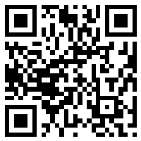 QR Code for dash:XubHRCswPLjPLC8Wk4VQFUrtqqMEBuLRut