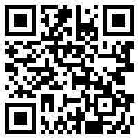 QR Code for dash:XubHSto1AzQzmTHkoVVYfXgdtxP9kTYk5z