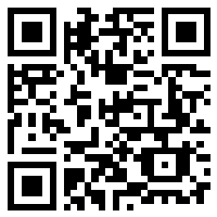QR Code for dash:XubHjEw1Gkm9xubbNnddnKeKa4vaCSpDat