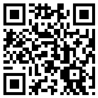 QR Code for dash:XubJ1sExBGmRPfqtRgcMjJSf7ACDEJhwaX