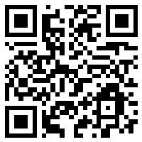 QR Code for dash:XubJAa8fczzNLFfBcfjYa4ooQhiXi9ixPQ