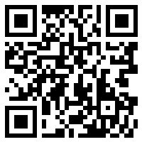 QR Code for dash:XubJc8UsDSysibrUvKhNo2enSpG7STaxRP