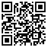 QR Code for dash:XubKHBtfosbP7S5svRvUg88kAwMyrxtKfS