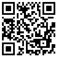 QR Code for dash:XubKnPSGvJsL8pVBVBXBM915NTuVtaY5QM