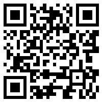 QR Code for dash:XubKsZDF2d4Yot4Ft6cSxELDaoPMhg2aLH