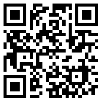 QR Code for dash:XubL4kPX9T8uj8WTQjYmsDY8wCv9dM1BDo