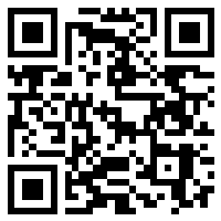 QR Code for dash:XubLREGm86E4eoY25fgo5odYu3JP1uKvxT