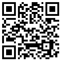 QR Code for dash:XubLS6ysxdcaTFZJVZfGSkjFX3LHJg1A1T