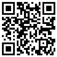 QR Code for dash:XubMGWM8VEExDdEixW8t2xBd2NskeQtitS