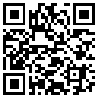 QR Code for dash:XubMJTcySSwrTbLSJtsB3ZqJqBMMxbPGKo